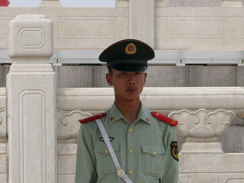 Beijing (053).jpg